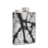 Flasques Fermeture (Droite)