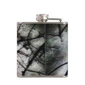 Flasques Fermeture (Dos)