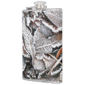 FLASQUES FEUILLES HIVER (Gauche)