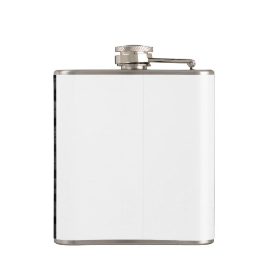 Flasques Feux BMW vintages (Dos)