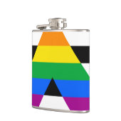 Flasques FIERTE STRAIGHT ALLY 2014 PRIDE.png (Gauche)