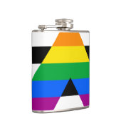 Flasques FIERTE STRAIGHT ALLY 2014 PRIDE.png (Droite)