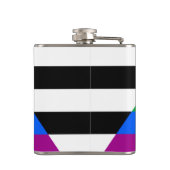 Flasques FIERTE STRAIGHT ALLY 2014 PRIDE.png (Dos)