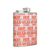 Flasques Filles Chaudes Lisent Des Livres (Droite)