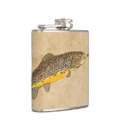 Flasques Fishing (Droite)