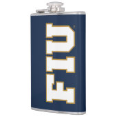 FLASQUES FIU (Gauche)