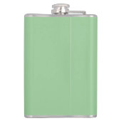 Flasques Flag de la Palestine (Dos)