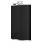 Flasques Flashs photo personnalisés | Cadeau personnalisé (Gauche)