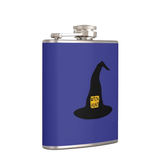 FLASQUES FLASK (Droite)
