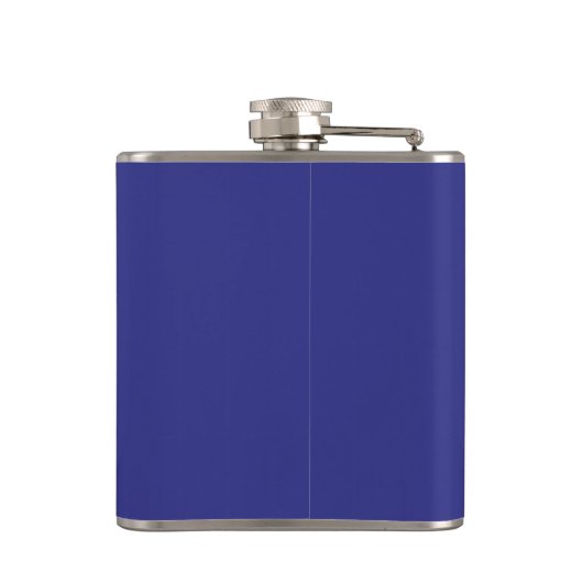 FLASQUES FLASK (Dos)