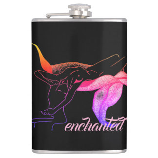 Flasques FLASK studio miiri