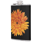 Flasques fleurs de tournfleurs (Gauche)