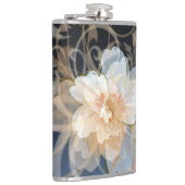 Flasques Floral (Droite)