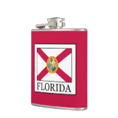 Flasques Floride (Gauche)