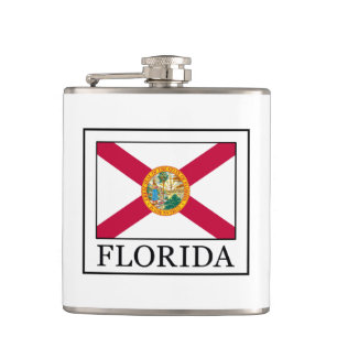 Flasques Floride