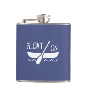 Flasques Flotter