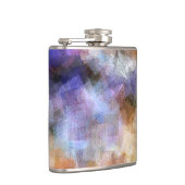 FLASQUES FLUX (Droite)