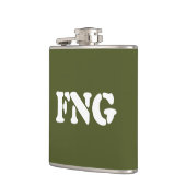 FLASQUES FNG (Gauche)