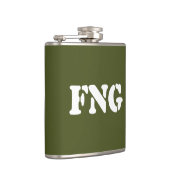 FLASQUES FNG (Droite)