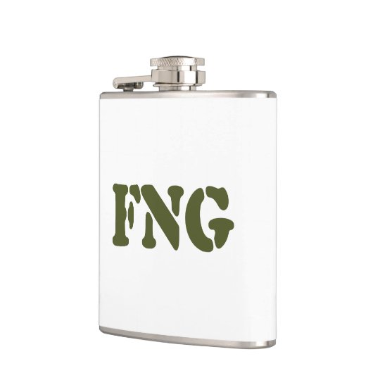 FLASQUES FNG (Gauche)