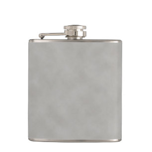 Flasques Fond de texture de parchemin gris foncé
