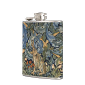 Flasques Forêt (Gauche)