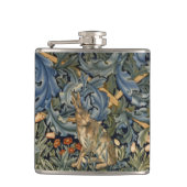 Flasques Forêt (Devant)