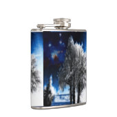 Flasques Forlorn sovereign (Droite)