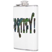 Flasques Fortifie ! (Gauche)