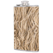 Flasques Fourrure animale (Gauche)