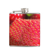 Flasques Fraises (Devant)