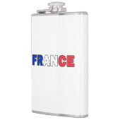 Flasques France (Gauche)