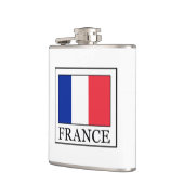 Flasques France (Gauche)