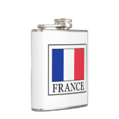 Flasques France (Droite)