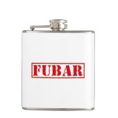 FLASQUES FUBAR (Devant)