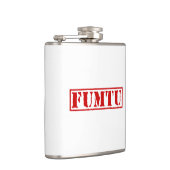 FLASQUES FUMTU (Droite)