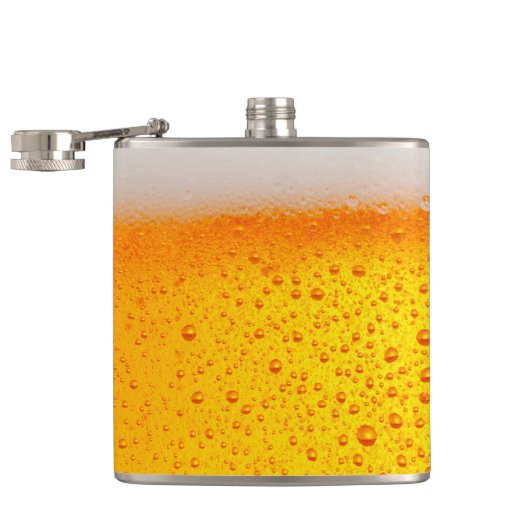 Flasques Fun Beer Brasserie boire happy hour Party (Ouvert)