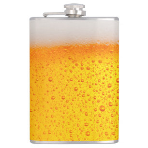 Flasques Fun Beer Brasserie boire happy hour Party