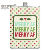 Fun Flask par ©NHC