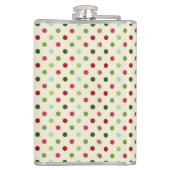 Flasques Fun Flask par ©NHC (Dos)