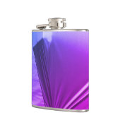 Flasques FUNNY Cool unique (Gauche)