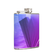 Flasques FUNNY Cool unique (Droite)