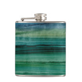 Flasques Fusion IV (Devant)