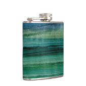 Flasques Fusion IV (Droite)