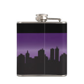 Flasques Girls Night Out (Dos)