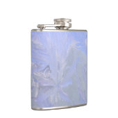 Flasques glace bleue (Droite)