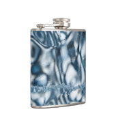 Flasques Glace pure (Droite)
