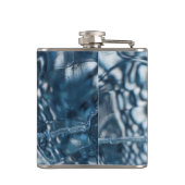 Flasques Glace pure (Dos)