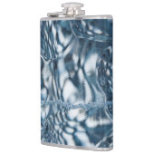 Flasques Glace pure (Gauche)