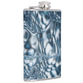 Flasques Glace pure (Droite)